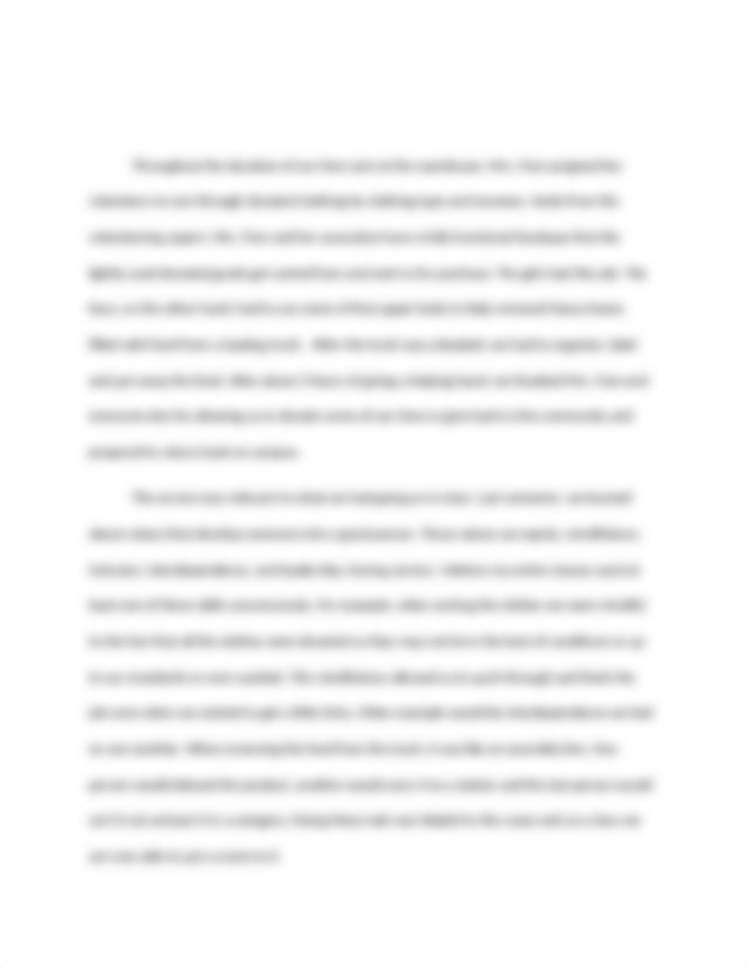 Formal Narrative Essay_d14yot1fdub_page3