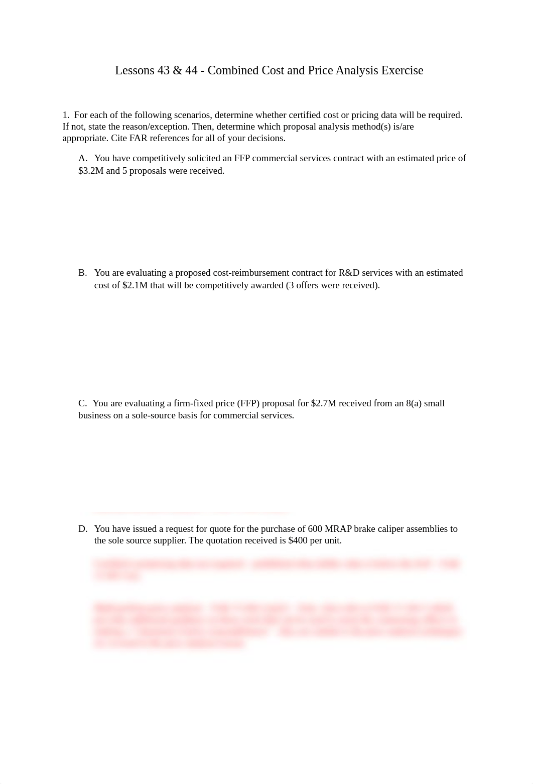 Lesson_43__44_-_Cost_and_Price_Anlaysis_Exercise.pdf_d14yqizx6we_page1