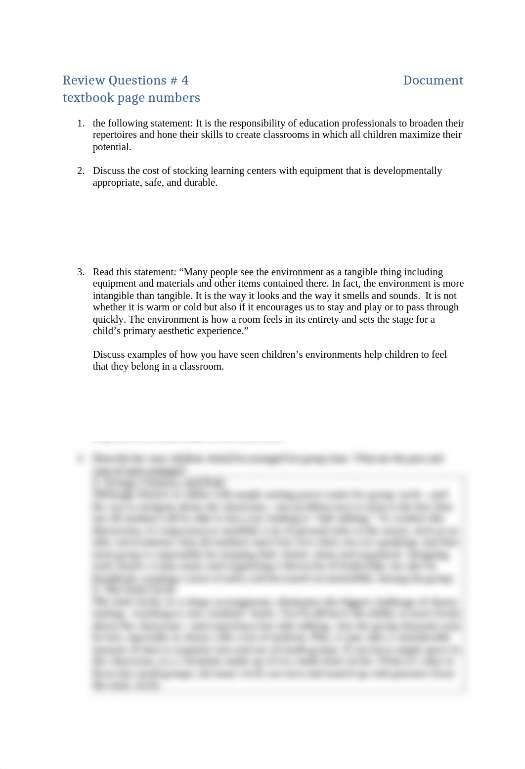 RQ 4 (1).docx_d14yqkxjcmf_page1