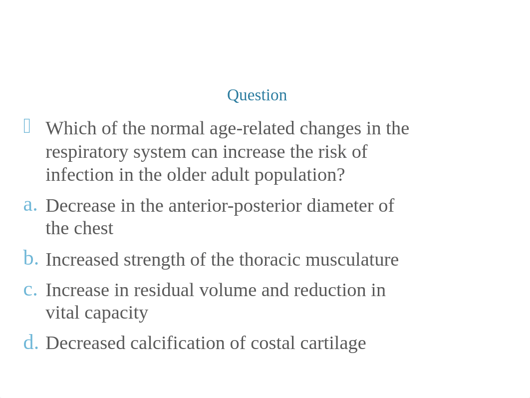 Sample test questions_d14yvf63vft_page5