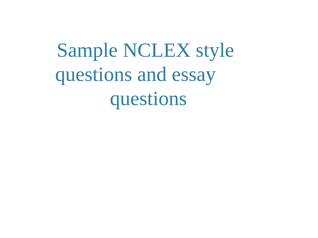 Sample test questions_d14yvf63vft_page1