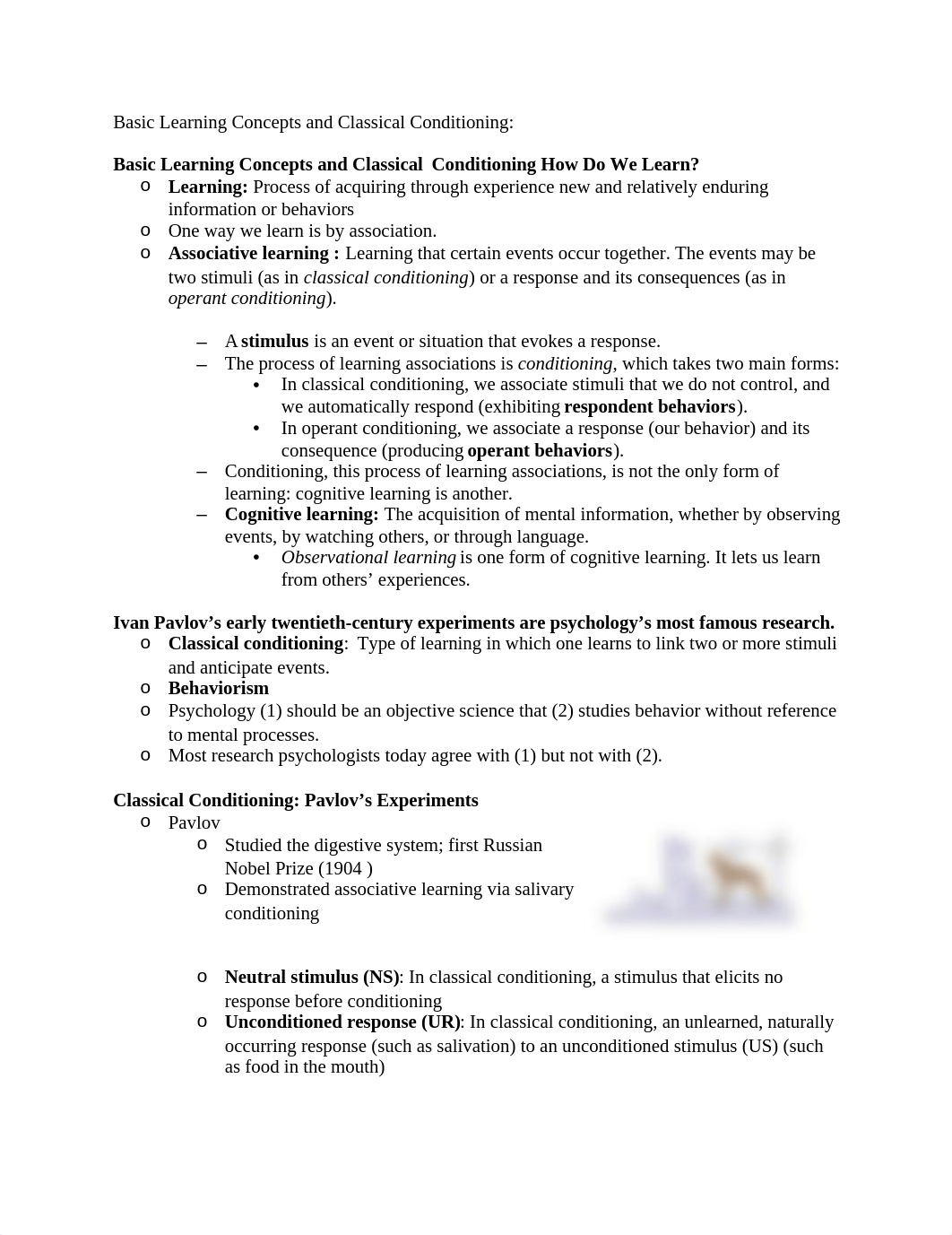 Exam 3 Notes.docx_d14yyqhdodd_page1