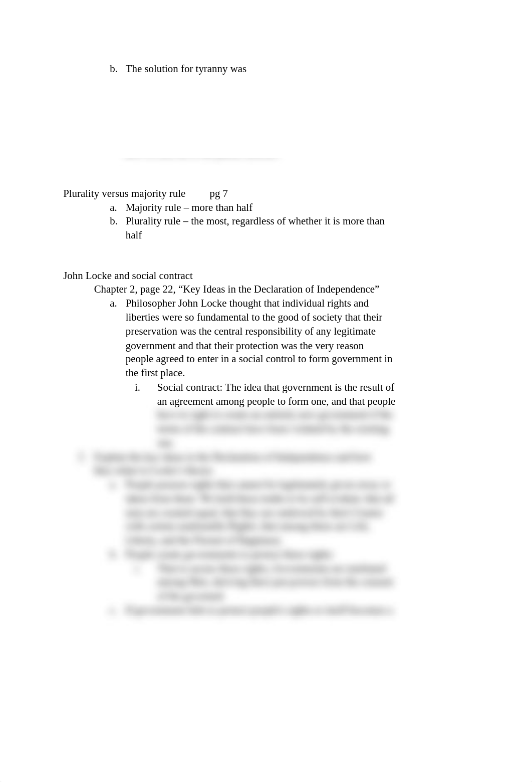 PSC 201 Final Exam Study Guide_d14z5uvthb1_page2