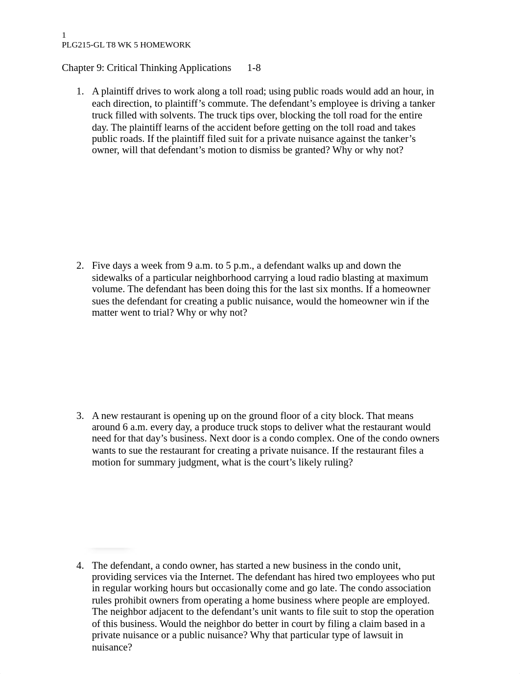 PLG215-GL T8 WK 5 HOMEWORK.docx_d14z7znujit_page1