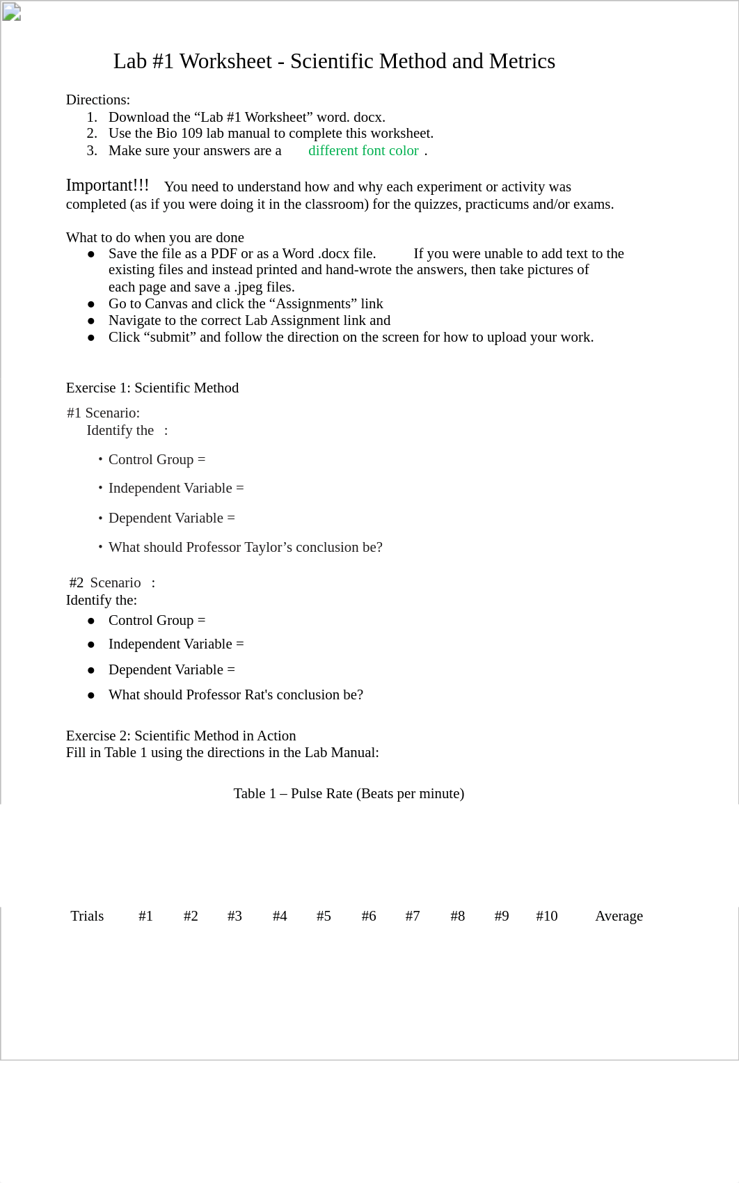 Lab 1- Worksheet.pdf_d14zdln5ta9_page1