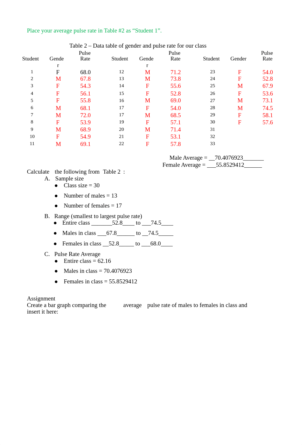 Lab 1- Worksheet.pdf_d14zdln5ta9_page2