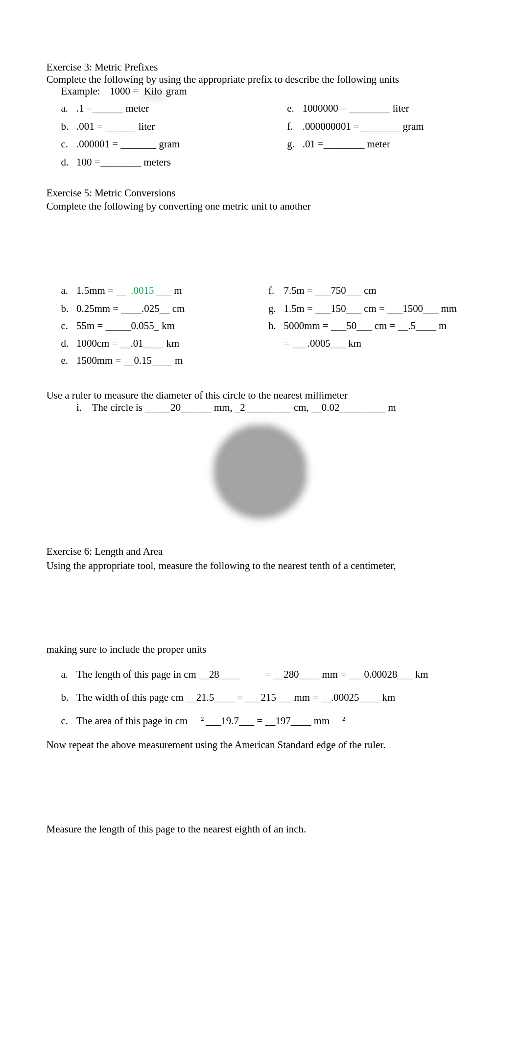 Lab 1- Worksheet.pdf_d14zdln5ta9_page3