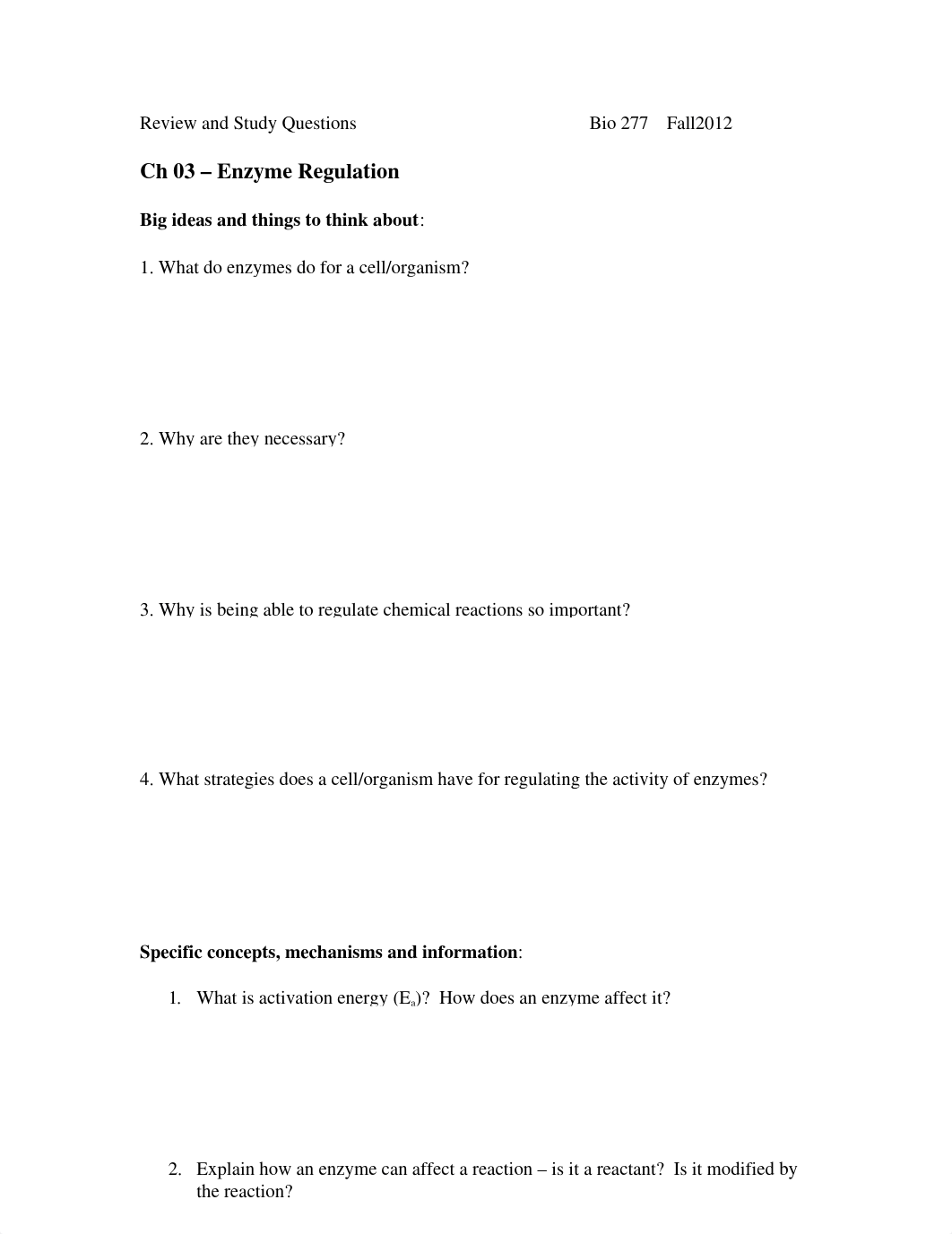 Study Guide- Exam 1_d14zo0dbr9z_page1