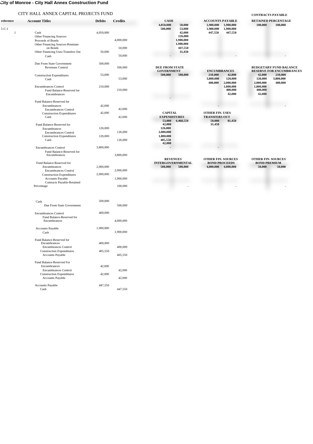 CP - 5C_d14zverwys4_page1