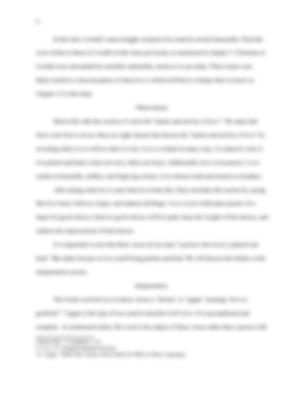 1 Corinthians 13-4-7 - Analysis Reaction Paper.docx_d15005c0z1w_page4