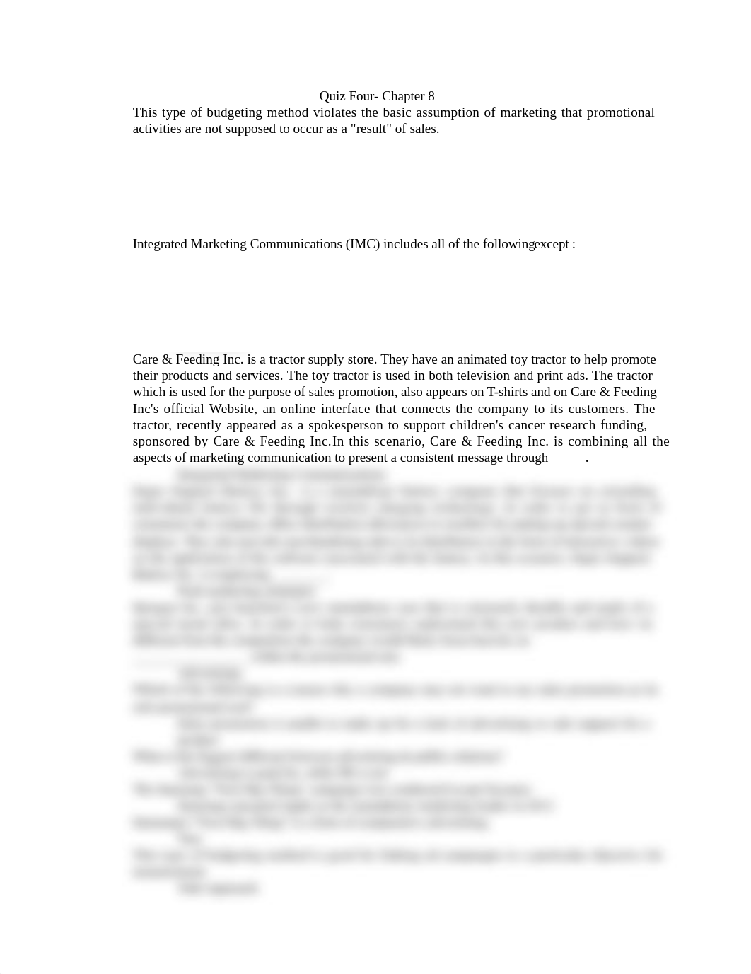 MKTG 380 chapter 8.docx_d1501ajj5tn_page1