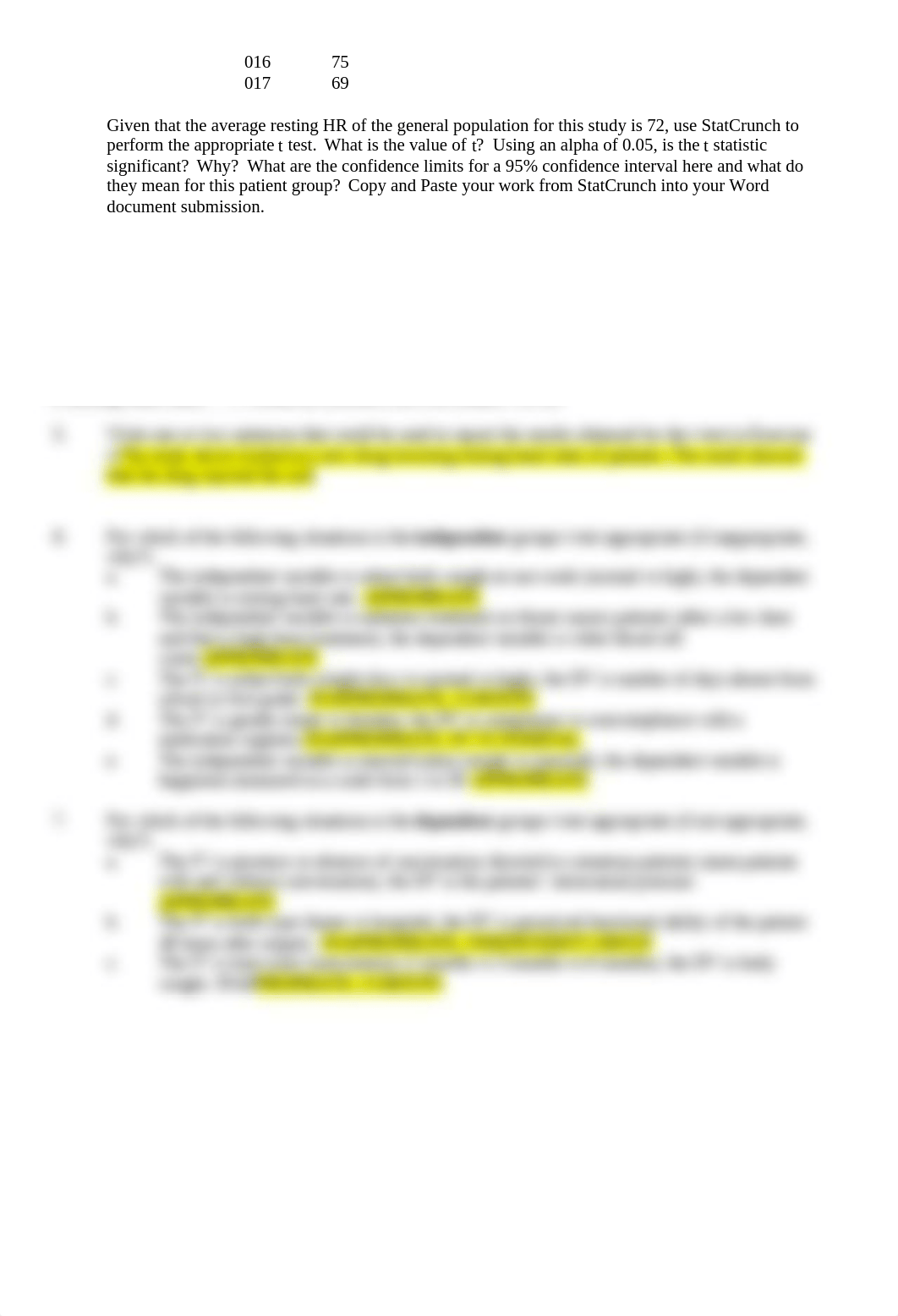 Week2Assignment_d1502an6uct_page2