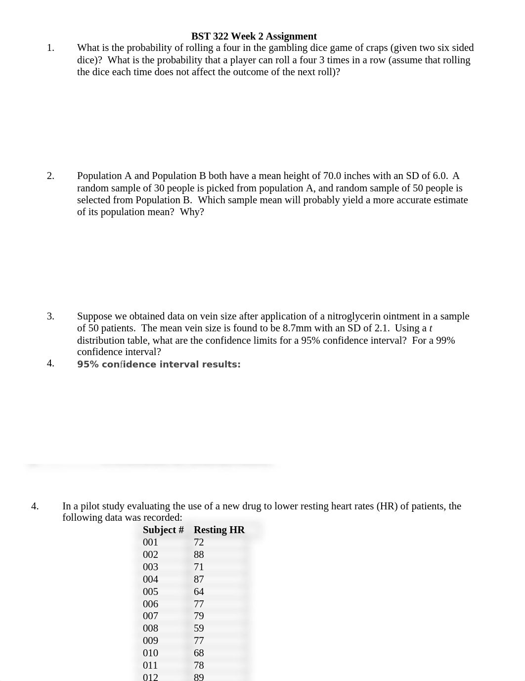 Week2Assignment_d1502an6uct_page1