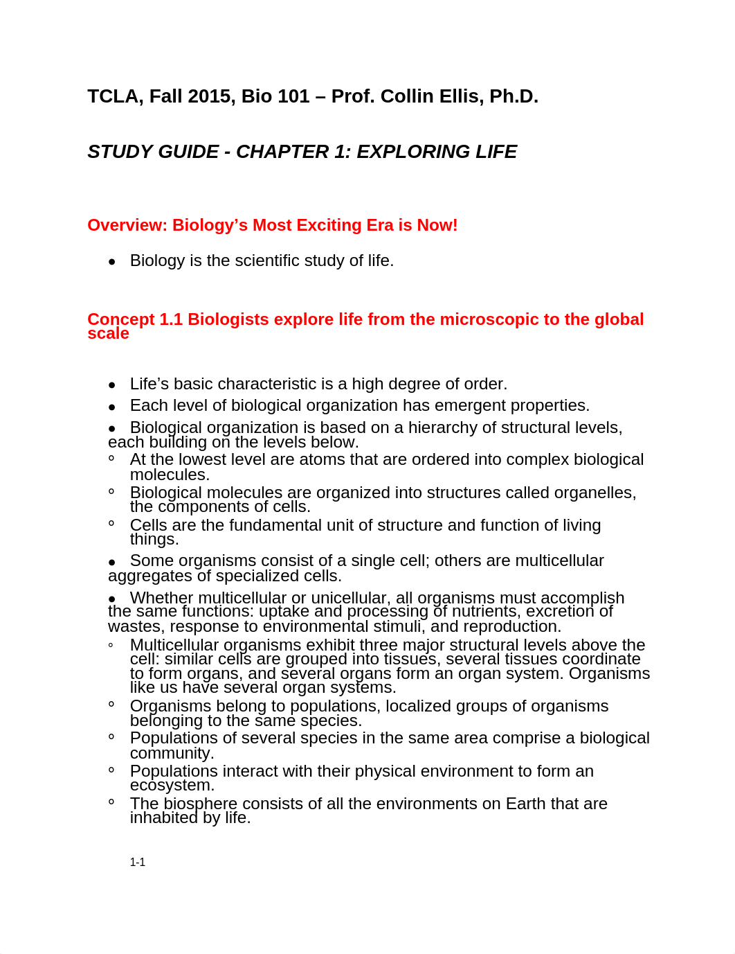 Study Guide Chapter 1_d150auevg3g_page1