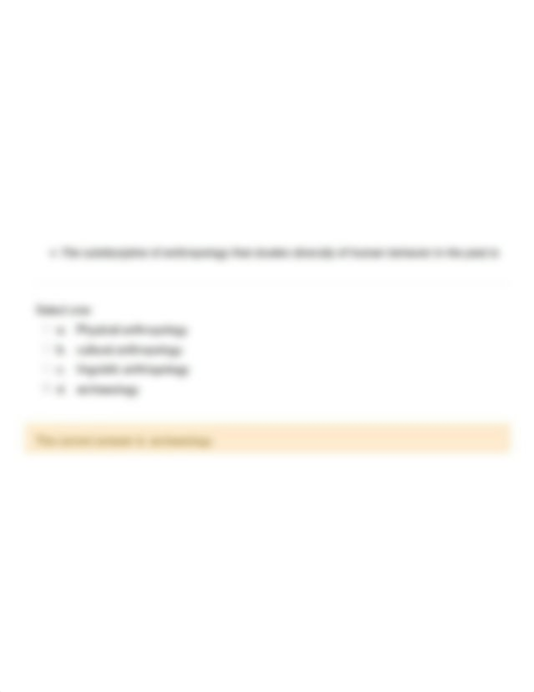 ANTH 1010 Quiz 1 (1).png_d150c7b4ur3_page1