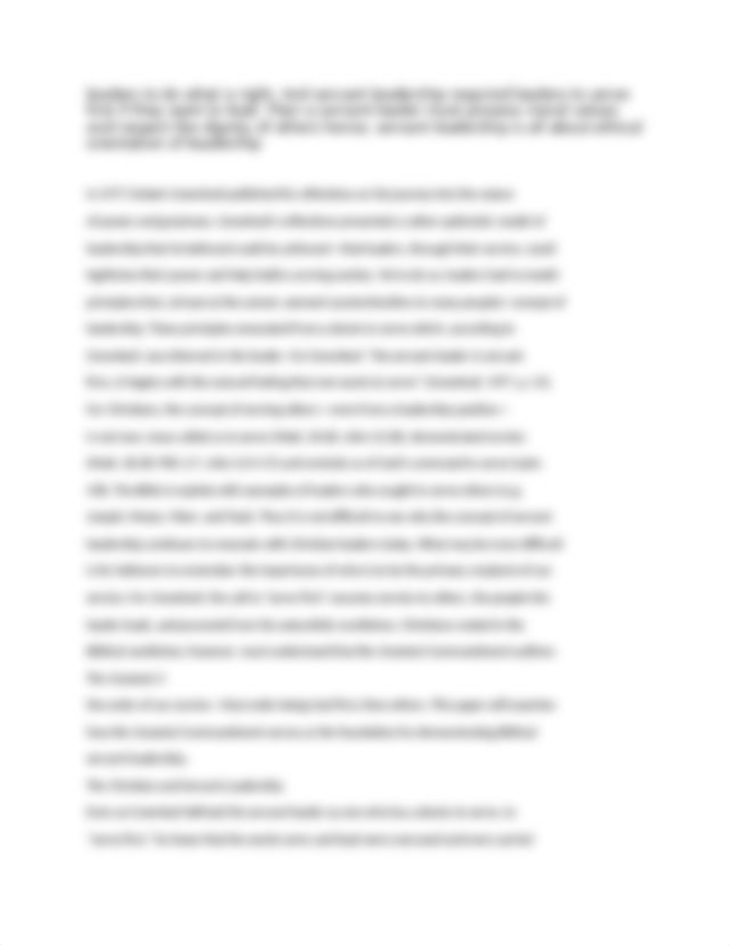 Servant Paper.docx_d150ekyq4dr_page3