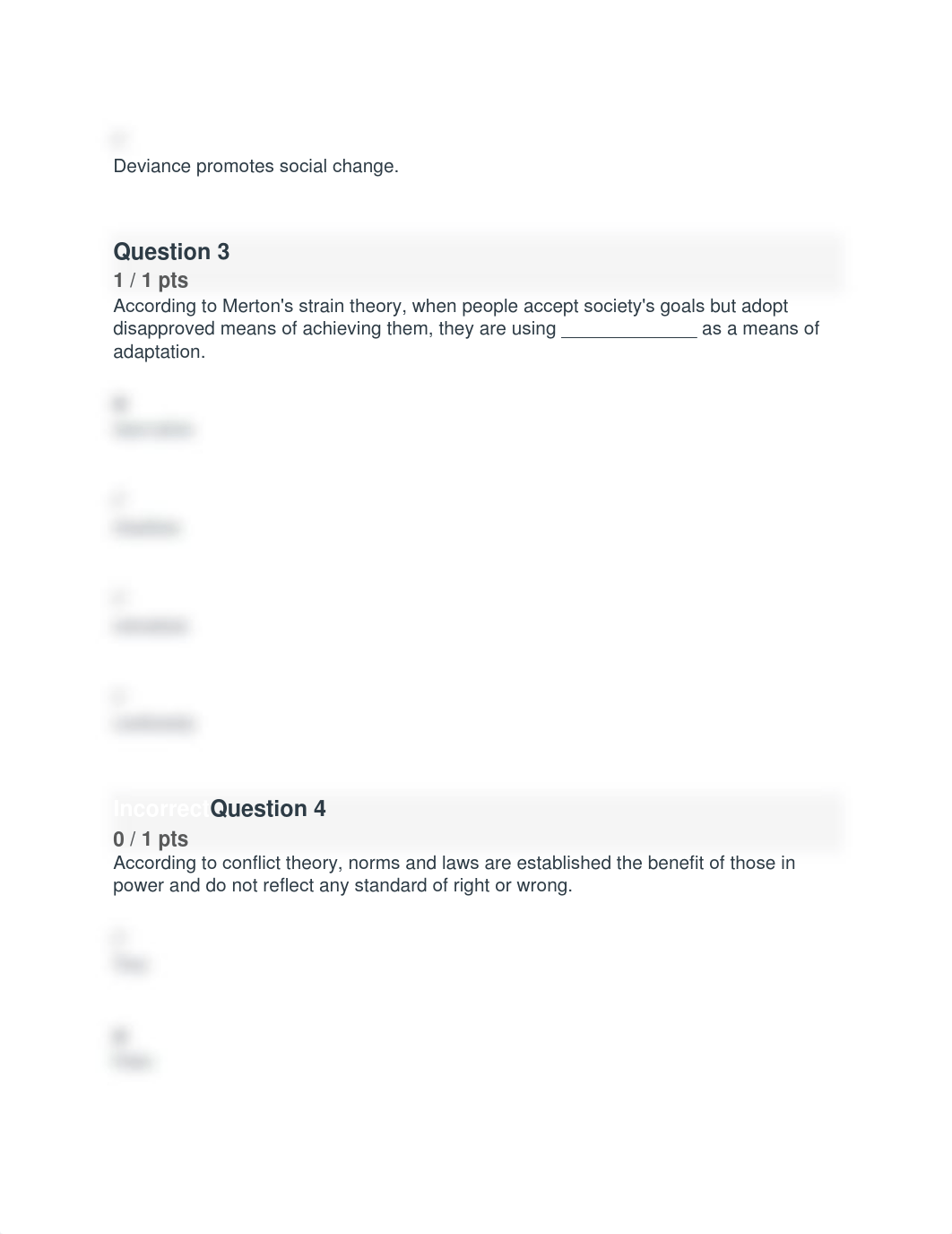 Module 3 Quiz.docx_d150fixklca_page2