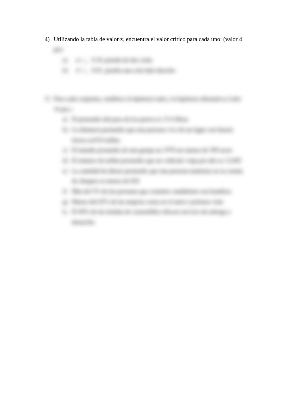 Trabajo Final  Unidad 8 Inferencia Estadistica Aplicada-1  Finish.docx_d150kmu74hg_page2