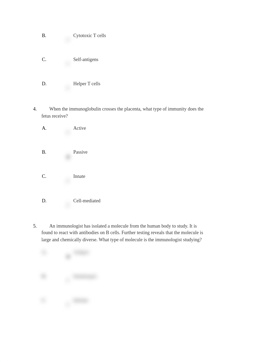 Patho Chapter 7 Review Questions.docx_d150sppen6k_page2