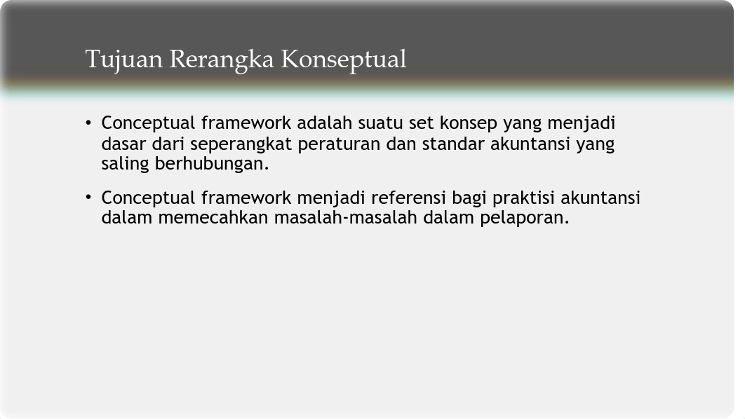 Kerangka Konseptual Pelaporan Keuangan (KKPK 2019).pdf_d150ue60j6a_page2