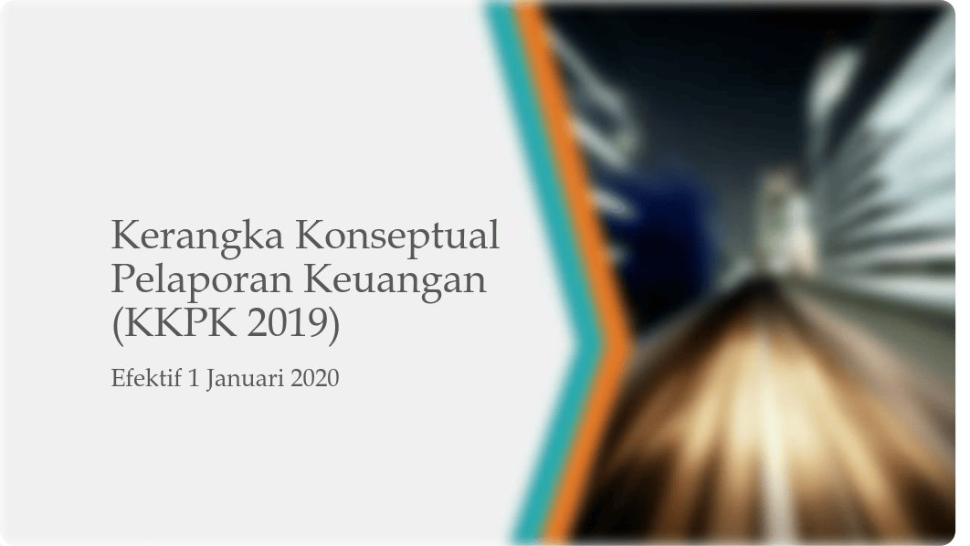 Kerangka Konseptual Pelaporan Keuangan (KKPK 2019).pdf_d150ue60j6a_page1