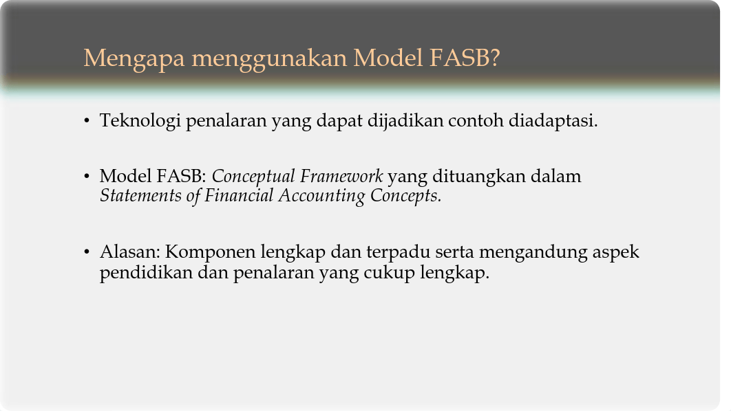 Kerangka Konseptual Pelaporan Keuangan (KKPK 2019).pdf_d150ue60j6a_page4