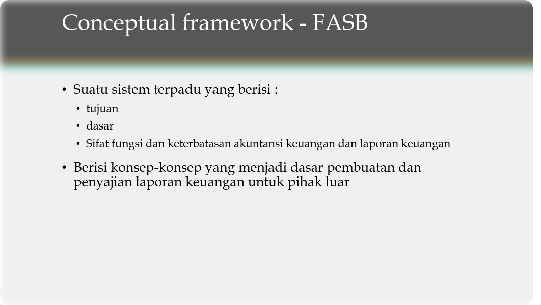 Kerangka Konseptual Pelaporan Keuangan (KKPK 2019).pdf_d150ue60j6a_page5