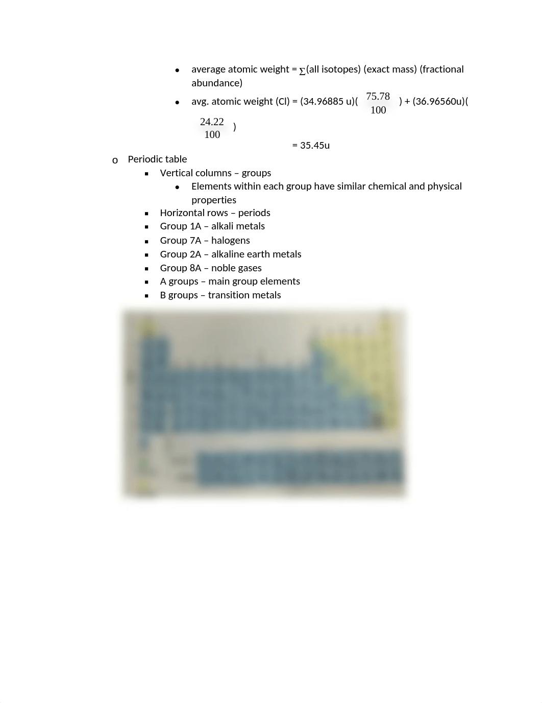 Chemistry ACS Final Exam Study Guide.docx_d150zls4otw_page2