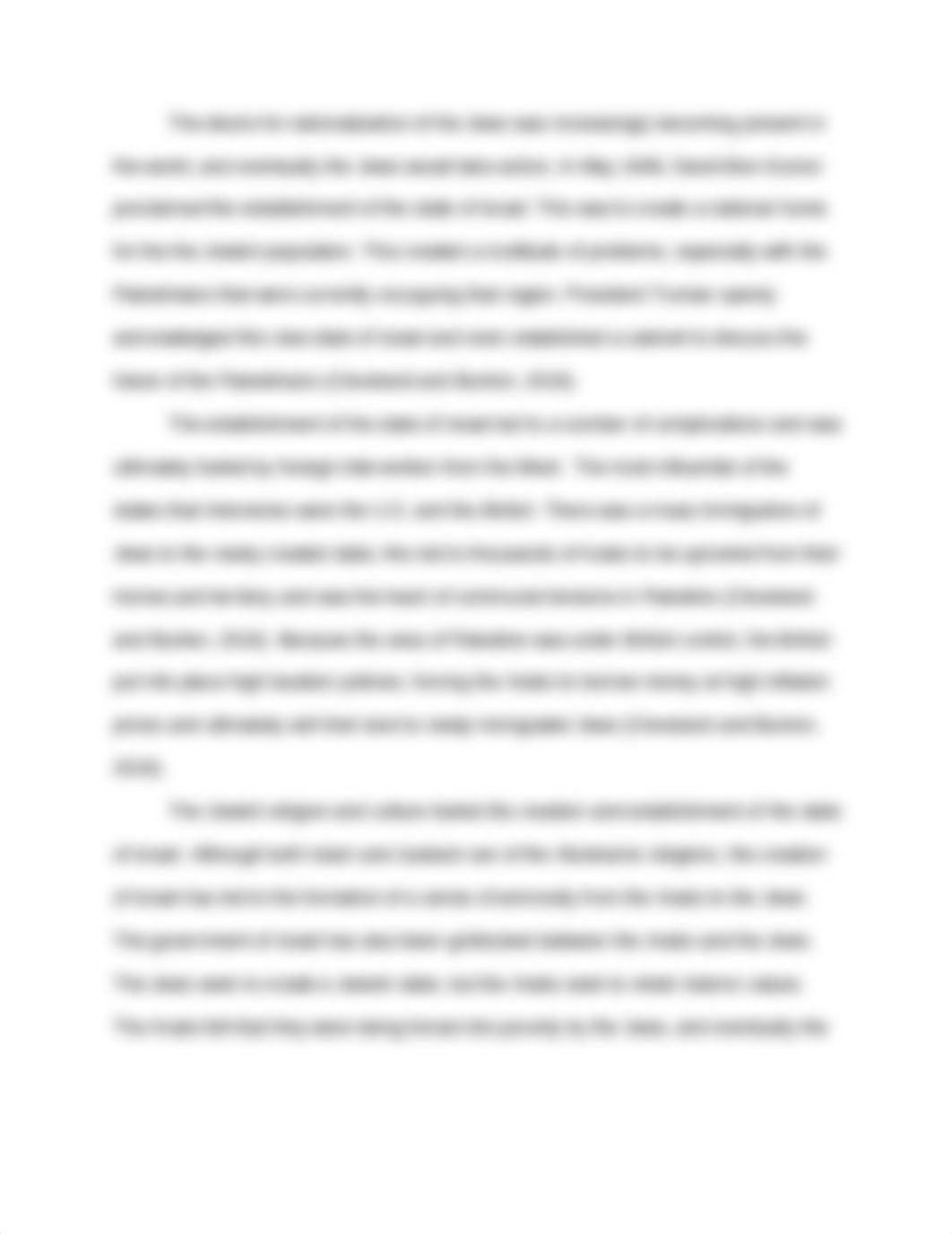 Government and Politics of the Middle East Final Paper.docx_d1511kwhj4p_page3