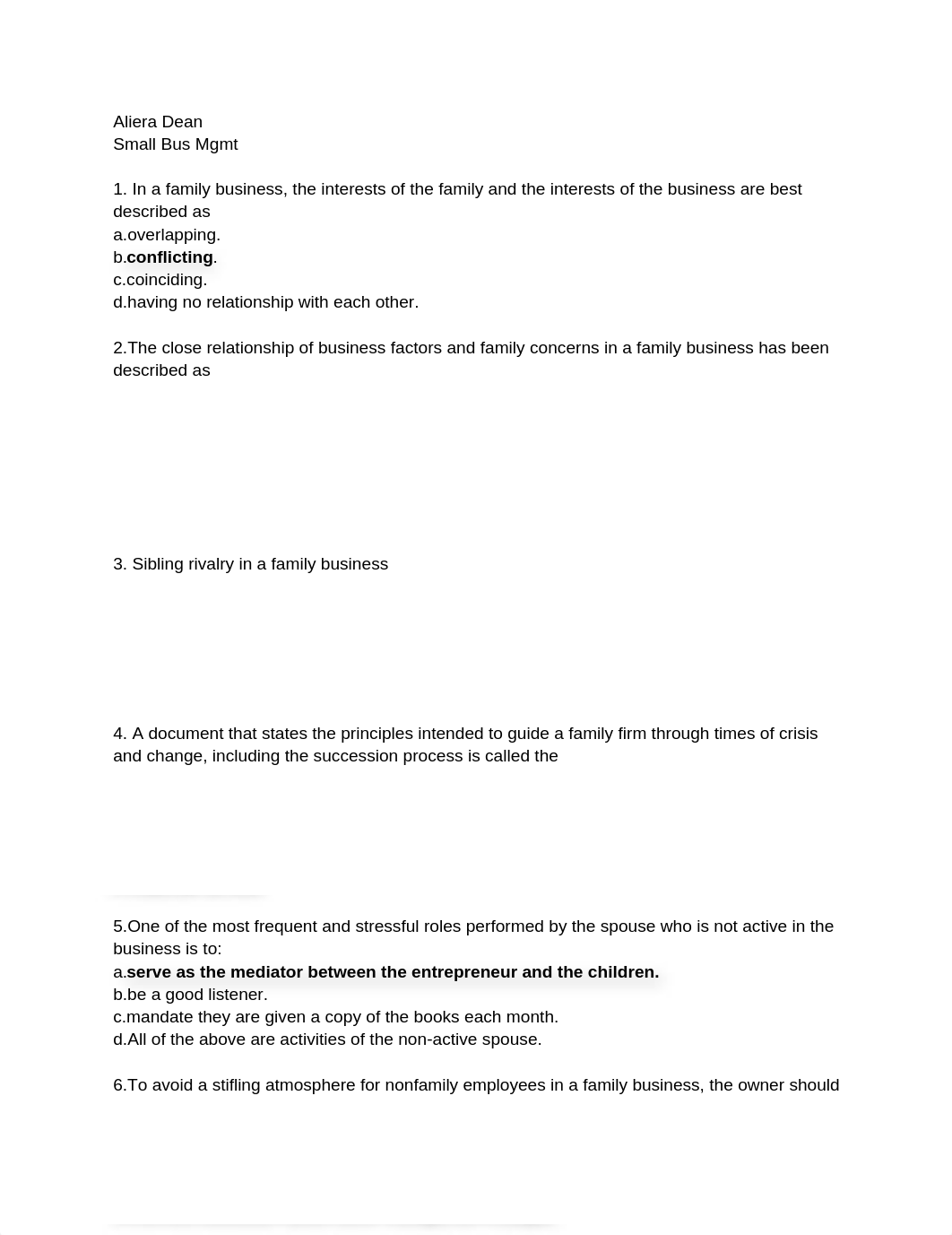 AD POM Mid..docx_d15123ljhno_page1