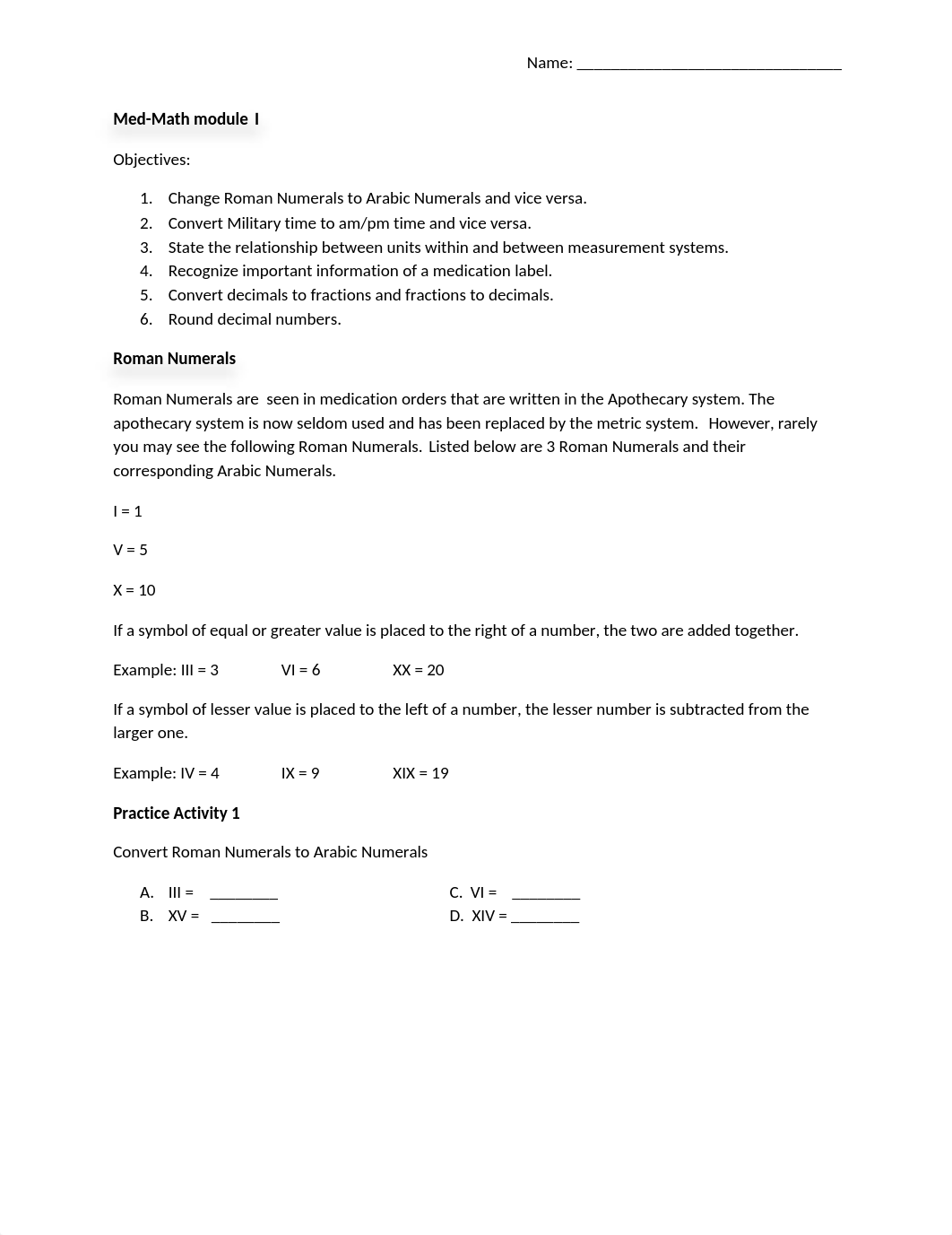 MedMathmodule1.docx_d1513myfiox_page1