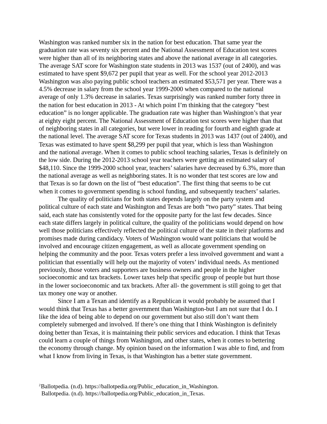 GOVT 2306 Critical Thinking Assignment #2.docx_d15143g5w77_page2