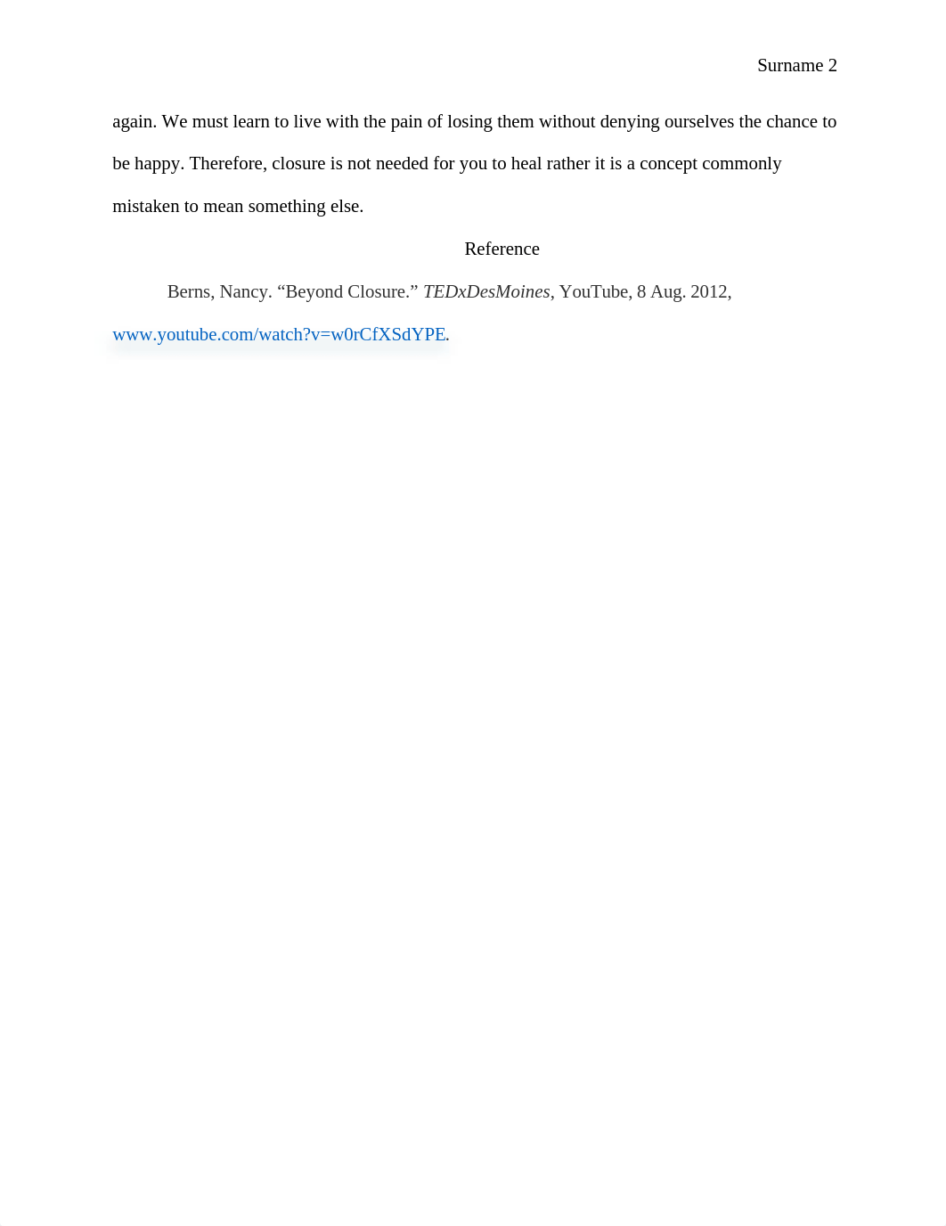 Beyond Closure Ted Talk Essay.docx_d151ha522jz_page2