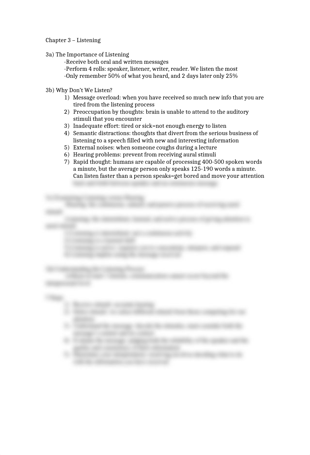 Chapter 3 - Listening communications.docx_d151jy7szl1_page1