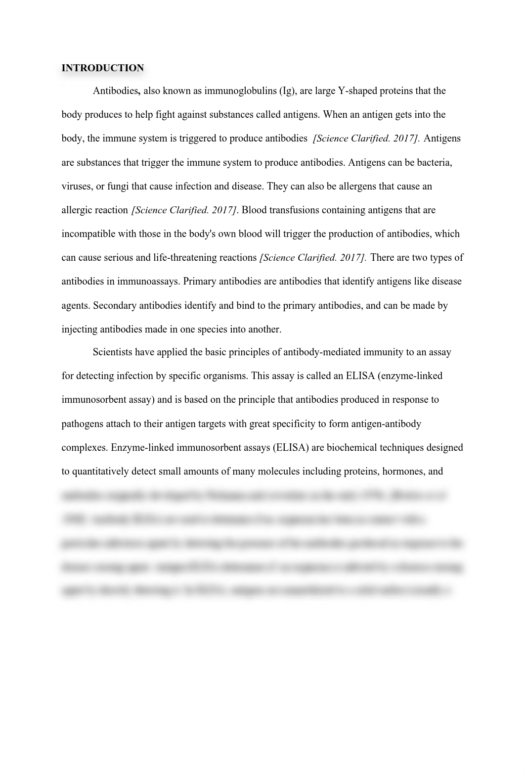 304L-ELISA Lab report.pdf_d1526sm8v3r_page3