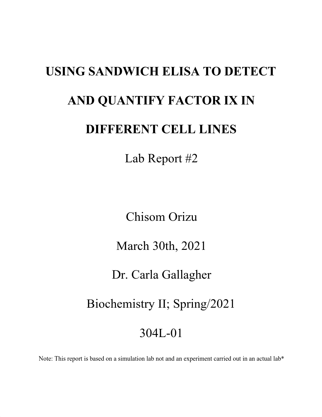 304L-ELISA Lab report.pdf_d1526sm8v3r_page1