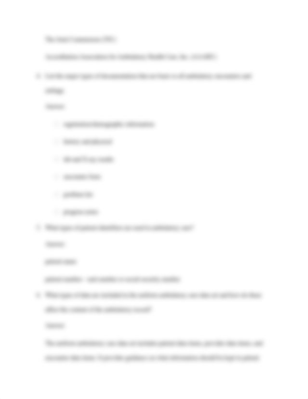 CA #3 Answers.docx_d1528p33986_page3