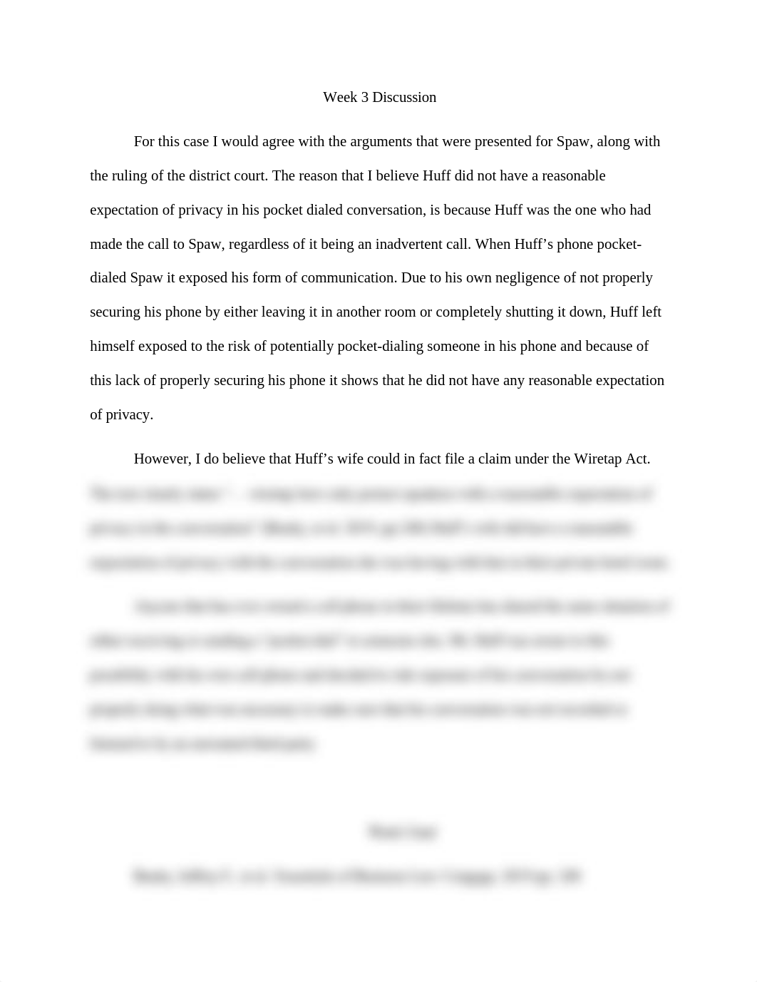 Week 3 Discussion.docx_d152cpnpace_page1