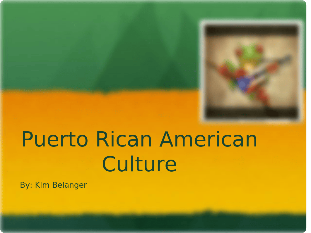 Puerto Rican Culture final.pptx_d152k29qlvb_page1