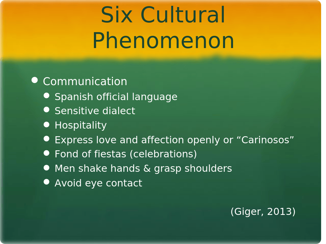 Puerto Rican Culture final.pptx_d152k29qlvb_page4