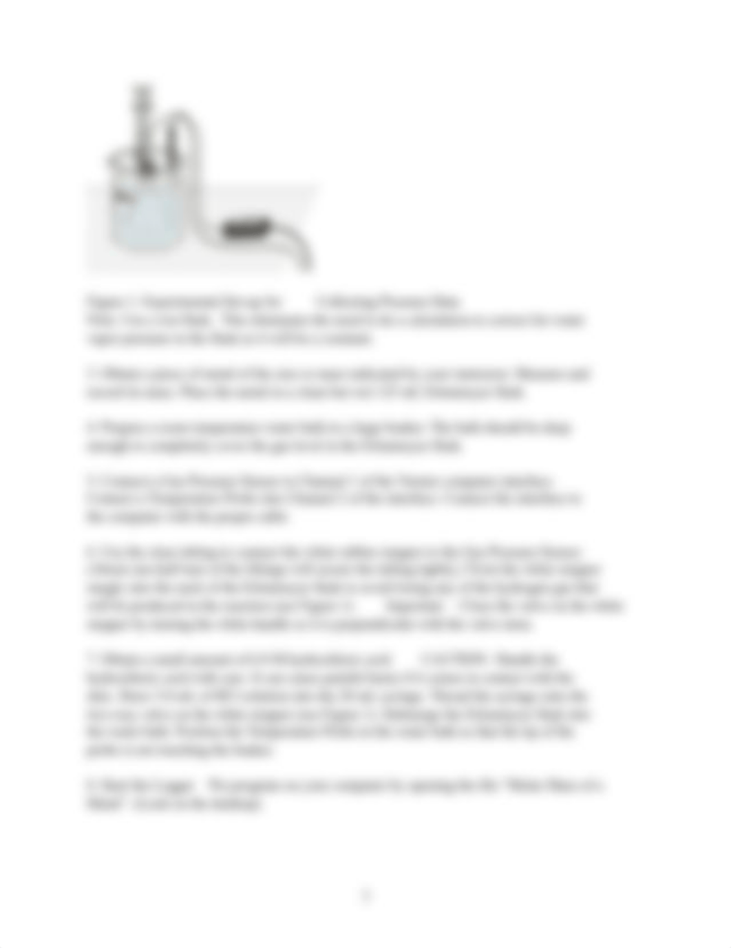 Molar Mass of metal PV nRT Lab (1)_d152tdfux4g_page3