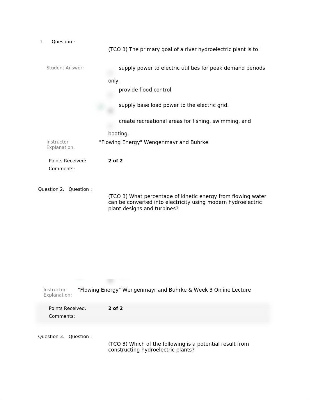 week 3 checkpoint.docx_d152v3opd6k_page1