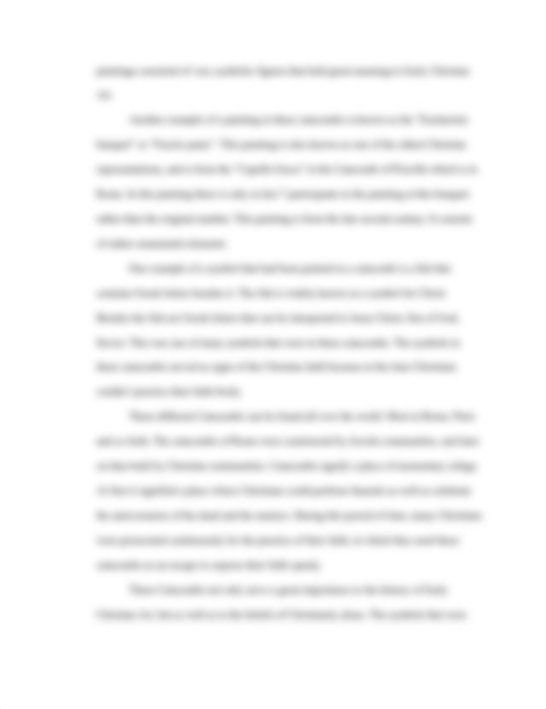 Essay 4- Early Christian Art.docx_d152vc51q5n_page2