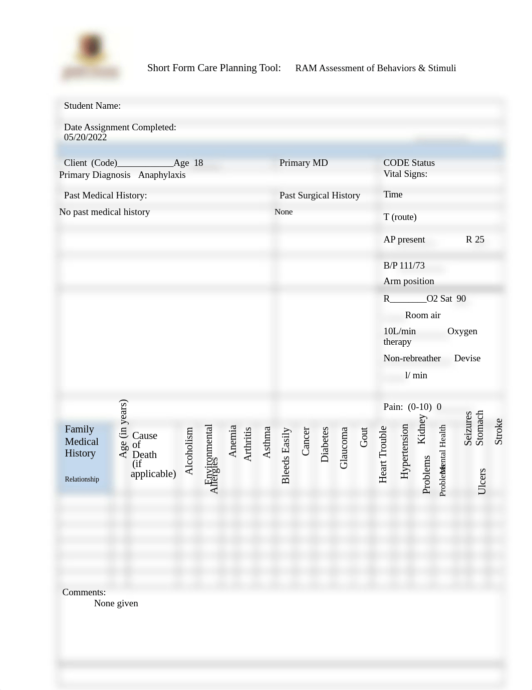 Charlie_Snow_Care_Plan.docx_d152x91ee64_page1