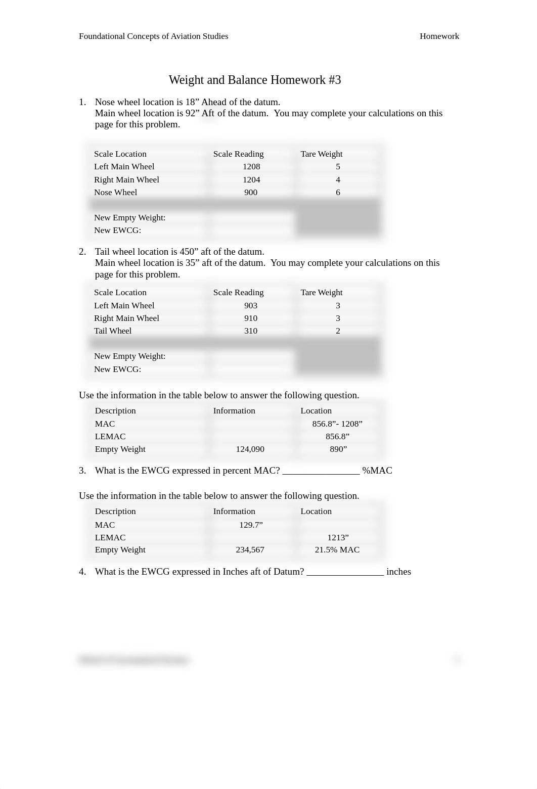 Weight and Balance Homework 3.doc_d1534p28ojz_page1