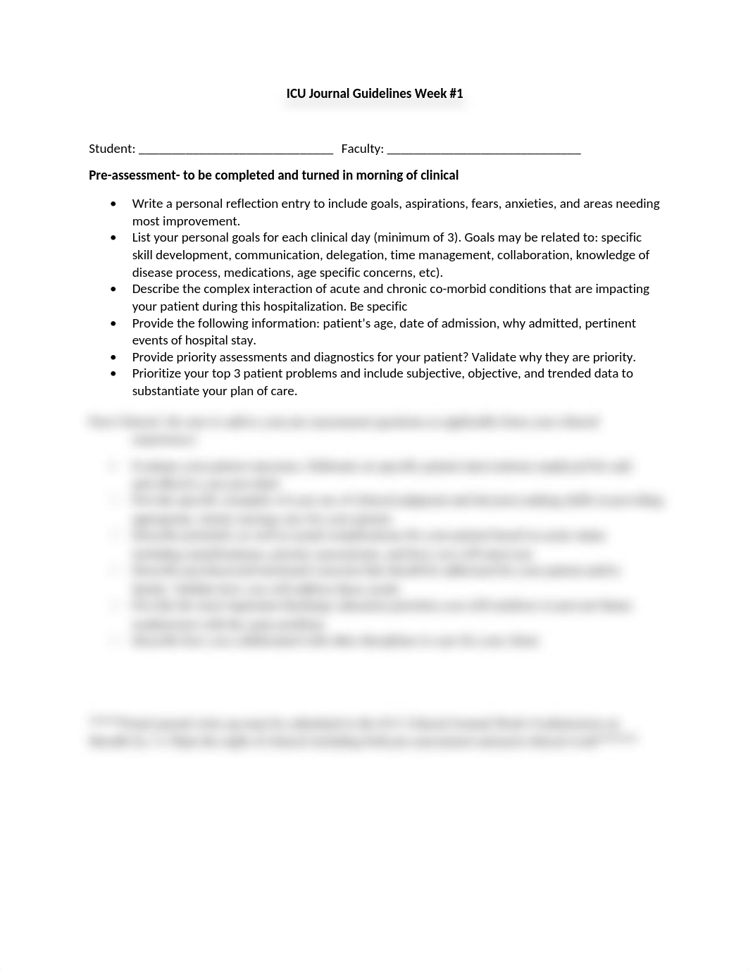 ICU WK 1 Journal .docx_d1534sxxvbv_page1