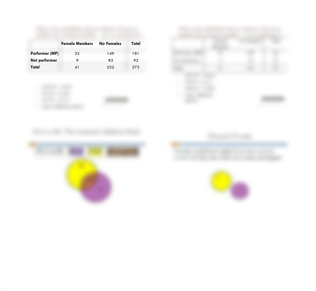 Sec11-1 Probability_d1537vyz24e_page3