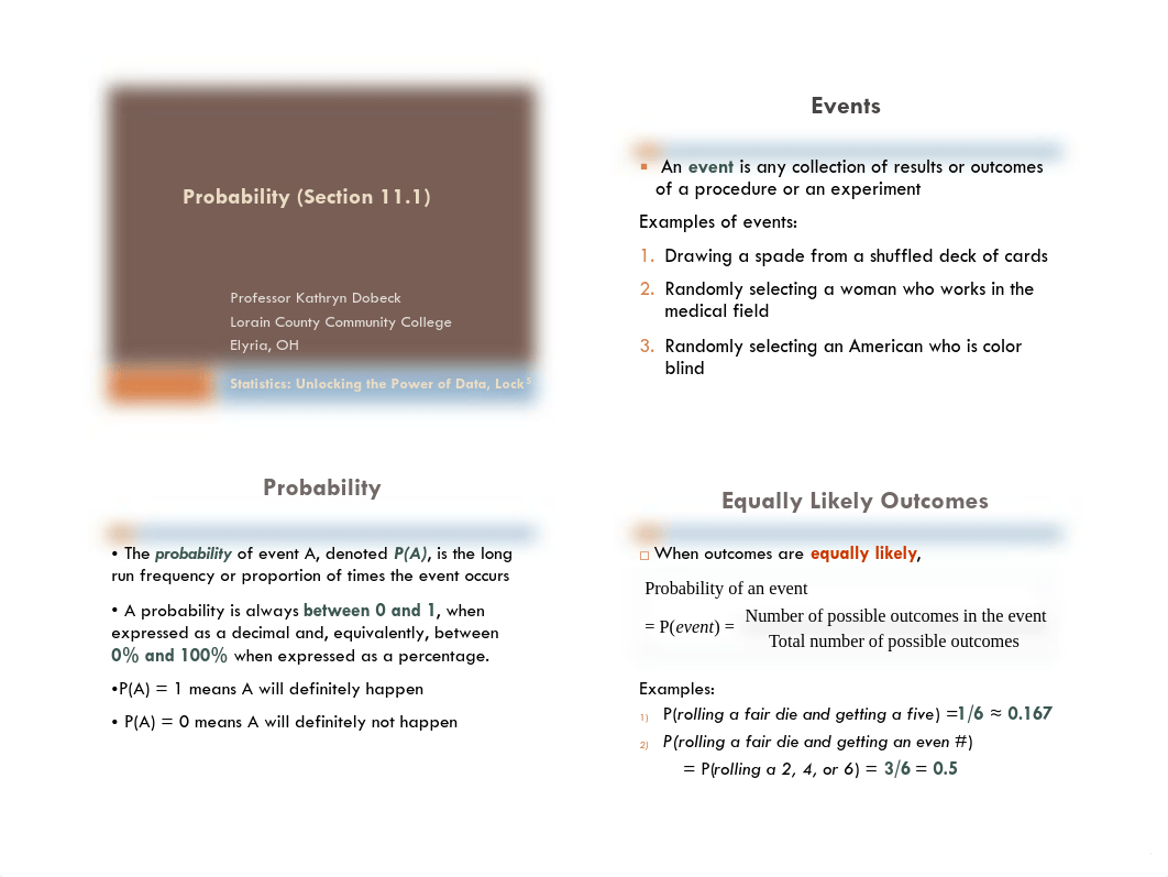 Sec11-1 Probability_d1537vyz24e_page1