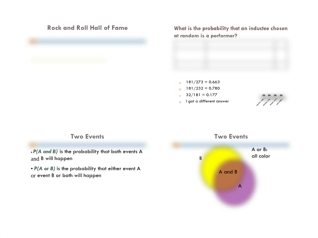 Sec11-1 Probability_d1537vyz24e_page2