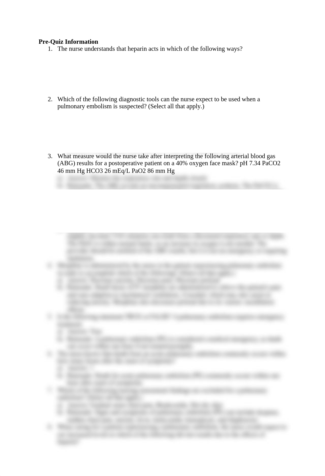 Vernon Watkins v-sim Pre-Quiz adult medsurg.docx_d153fgu8xtk_page1